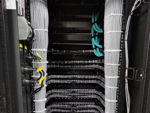 成都弱电集成